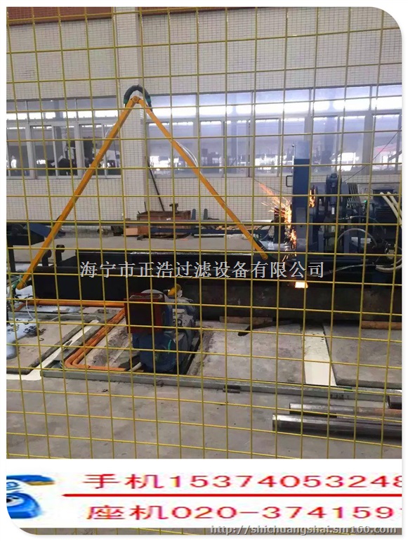 广西铁丝网厂家直销 广西铁丝网围栏 海口铁丝网规格