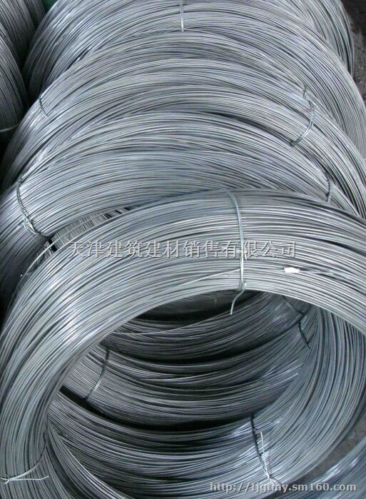 天津冷拔丝厂家