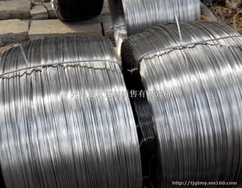 天津冷拔丝厂家