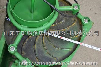 采茶机的组成 采茶机使用方法 采茶机型号