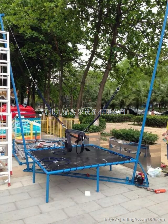 河北支架游泳池，山东移动水池，水上充气大滑梯怎么样