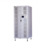 沈阳艾默生电源UL33-0300L