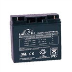 沈阳Leoch铅酸蓄电池DJW12-18