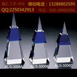 湖南篮球比赛奖杯定做，湖南羽毛球比赛奖杯制作