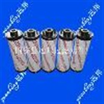 长期供应久保田1532111221滤芯 过滤器设备