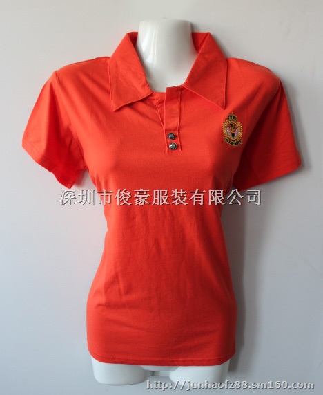 深圳佐丹奴批发 佐丹奴T恤