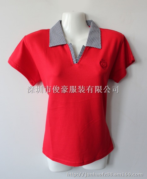 深圳佐丹奴批发 佐丹奴T恤