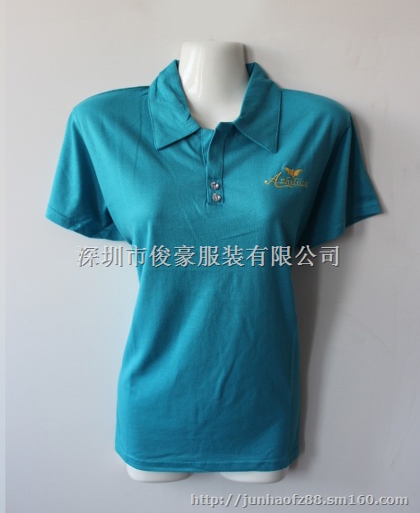 深圳佐丹奴批发厂家