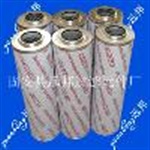 长期供应克拉克6599587滤芯 过滤器
