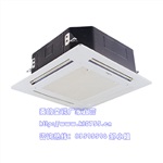 深圳美的空调代理商