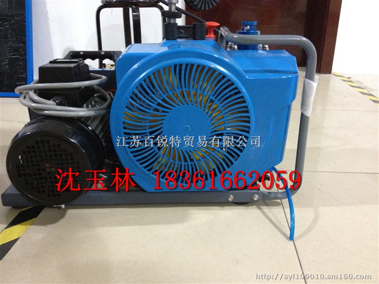 压缩机防爆控制箱