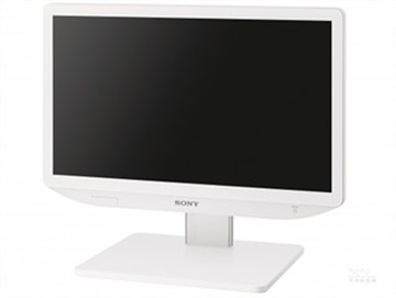 索尼32寸4K监视器LMD-X3200MC