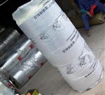 离心玻璃棉批发厂家