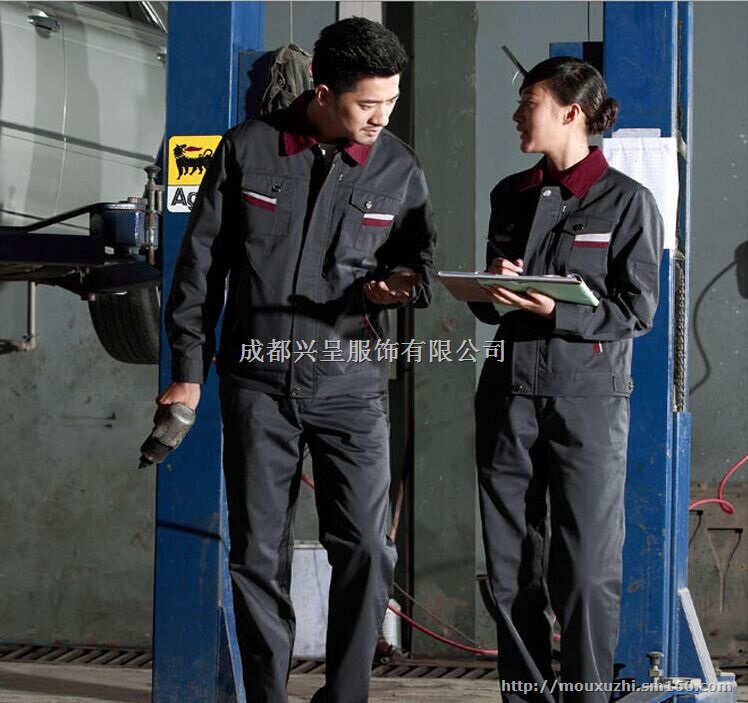 新都区促销服新都区医院服装定做新都单位工作服定做