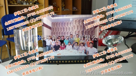 深圳广州同学聚会纪念品,20周年同学聚会纪念品定做