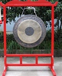深圳铜锣出租深圳大铜锣出租 深圳开道锣租赁 深圳开