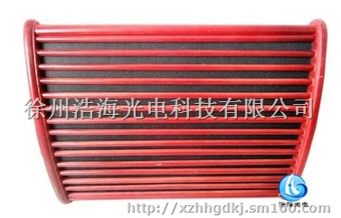 生物频谱养生仪能量靠背