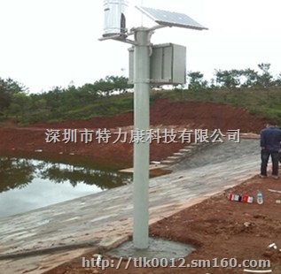 国内一流山洪灾害防治图像监测站推荐