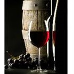 一般贸易正常报关进口（新西兰红酒）商检代理