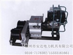 JJMD型电动绞磨机价格