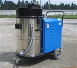 干湿两用   kardv GS-1032 超强吸力