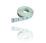 RFID标签，电子标签，915MZ电子标签，超高频