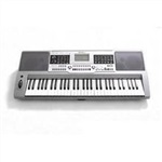 供应美得理MD700电子琴61键，厂家直销