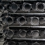 三义铸造铸铁管有限公司