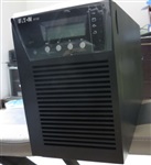 伊顿船用110VUPS电源华南广州总代理商现货批发