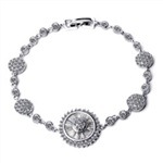 星光闪耀手链 七夕情人节礼物