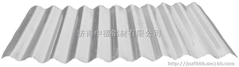 瓦楞铝板哪家好