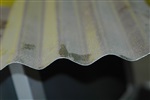 瓦楞铝板哪家好