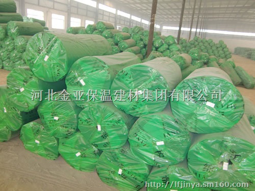 橡塑保温板 橡塑保温板报价