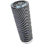 长期供应空压机C1632滤芯 品保齐全