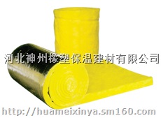 玻璃棉保温板 玻璃棉材料厂家报价