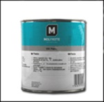 MOLYKOTE DX Paste