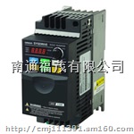 南通变频器维修PLC维修触摸屏维修