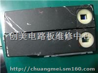 创美DEK相机专修,东莞石龙ICONI8相机维修等