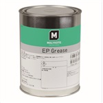 MOLYKOTE EP GREASE