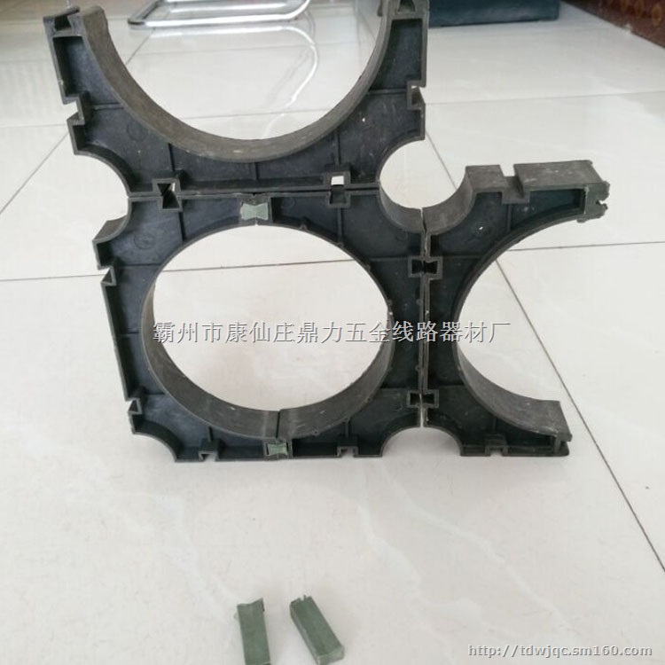 160管枕  电力管管枕  各种质量均有现货