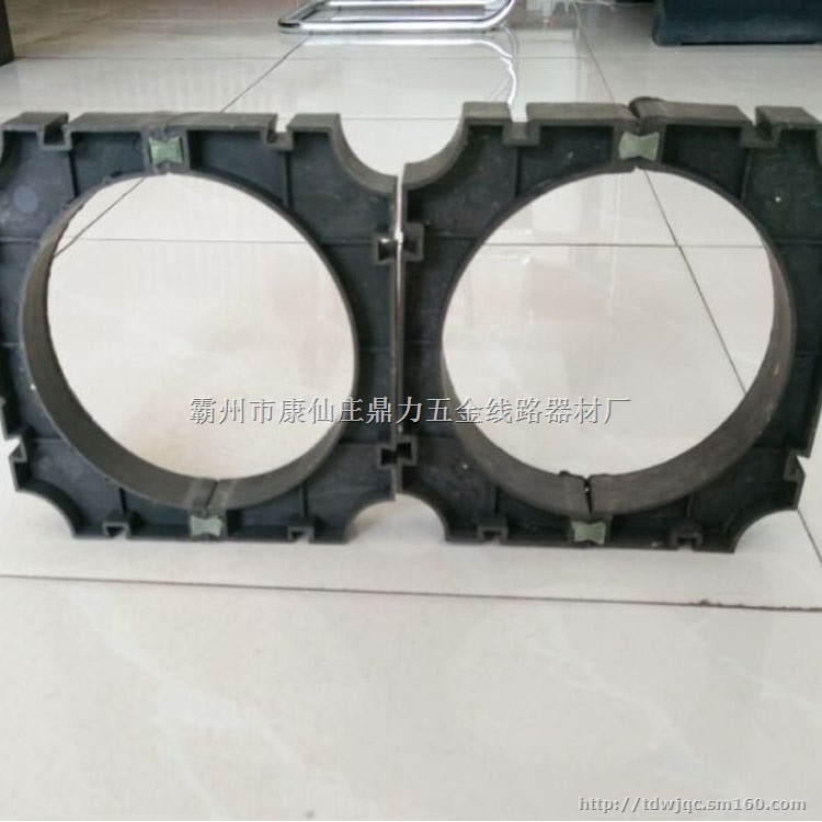 160管枕  电力管管枕  各种质量均有现货