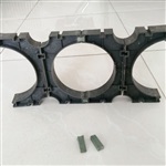 160管枕  电力管管枕  各种质量均有现货