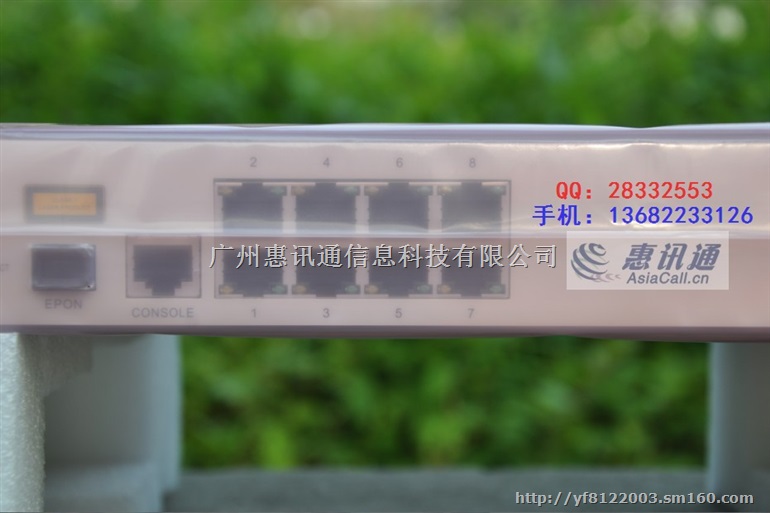 华为ma5620ma5626-8-16-24e/g