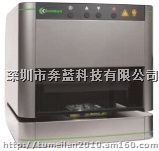 华东供应美国博曼Bowman镀层测厚仪总代理价格