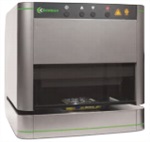 华东供应美国博曼Bowman镀层测厚仪总代理价格