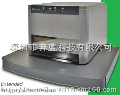 江苏供应美国博曼X射线测厚仪厂家直销价格