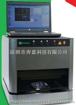 江苏供应美国博曼X射线测厚仪厂家直销价格