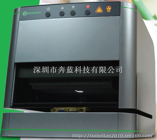 浙江供应美国博曼镀层测厚仪厂家价格