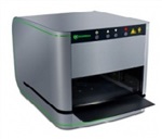 浙江供应美国博曼镀层测厚仪厂家价格