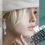 欧美锆石耳环 精工优雅长款耳钉 七夕情人节礼物